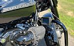 2019 Street Glide Thumbnail 8