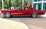 1966 Chevelle Thumbnail 8