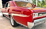 1966 Chevelle Thumbnail 13
