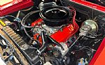 1966 Chevelle Thumbnail 36