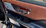 2017 Continental Thumbnail 8