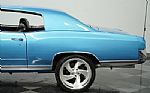 1971 Monte Carlo 454 Thumbnail 20