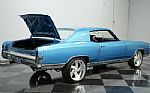1971 Monte Carlo 454 Thumbnail 42
