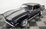 1969 Camaro RS Thumbnail 9