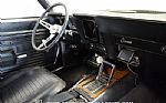 1969 Camaro RS Thumbnail 49