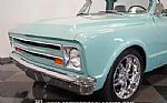 1967 C10 Thumbnail 7