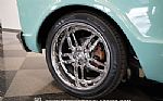 1967 C10 Thumbnail 17