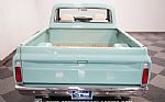 1967 C10 Thumbnail 25