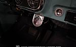 1967 C10 Thumbnail 52