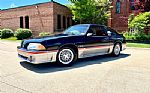 1989 Mustang gt Thumbnail 1
