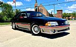 1989 Mustang gt Thumbnail 3