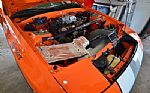 1990 RX-7 Thumbnail 22