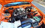 1990 RX-7 Thumbnail 28