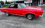 1965 GTO Thumbnail 3