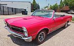 1965 GTO Thumbnail 4