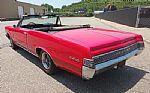 1965 GTO Thumbnail 6