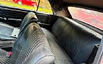 1965 GTO Thumbnail 12