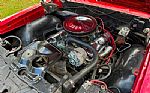 1965 GTO Thumbnail 14
