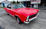 1965 GTO Thumbnail 15