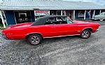 1965 GTO Thumbnail 16