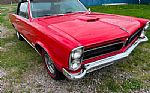 1965 GTO Thumbnail 27