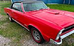 1965 GTO Thumbnail 28