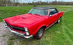 1965 GTO Thumbnail 32