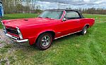 1965 GTO Thumbnail 31