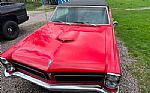 1965 GTO Thumbnail 33