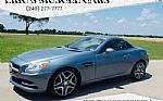 2013 SLK Thumbnail 1