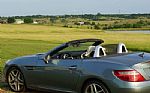 2013 SLK Thumbnail 7