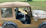 1969 CJ-5 Thumbnail 46