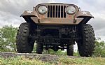 1969 CJ-5 Thumbnail 62