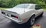 1968 Camaro Thumbnail 14