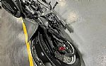 2018 Sporster Thumbnail 15