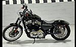 2018 Sporster Thumbnail 23