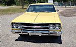 1965 Chevelle Thumbnail 2