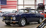 1973 GTV 2000 Thumbnail 1