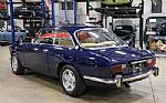 1973 GTV 2000 Thumbnail 7