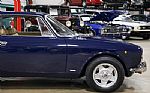 1973 GTV 2000 Thumbnail 12