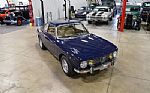 1973 GTV 2000 Thumbnail 15