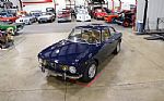 1973 GTV 2000 Thumbnail 16