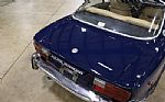 1973 GTV 2000 Thumbnail 21