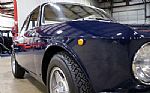 1973 GTV 2000 Thumbnail 30