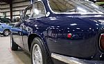 1973 GTV 2000 Thumbnail 32
