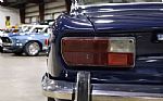 1973 GTV 2000 Thumbnail 36