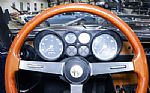 1973 GTV 2000 Thumbnail 53