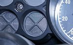 1973 GTV 2000 Thumbnail 59