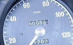 1973 GTV 2000 Thumbnail 61