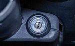 1973 GTV 2000 Thumbnail 66